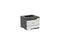 Lexmark CS622de Desktop Laser Printer Color TAA Compliant 42CT092