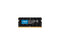 Crucial 32GB 262-Pin DDR5 SO-DIMM DDR5 5600 Laptop Memory Model CT32G56C46S5