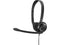 EPOS PC 5 CHAT Headset 1000445