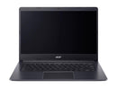 Acer Chromebook 314 C922 C922-K301 14 Inch Chromebook - Full HD - 1920 x 1080 -