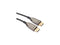 Lenovo 15M Mellanox HDR IB Optical QSFP56 Fiber Optic Network Cable for Network