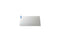 Panasonic Screen Protector FZVPFA31U