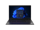 Lenovo ThinkPad L15 Gen 3 21C3004QUS 15.6" Touchscreen Notebook - Full HD - 1920