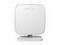 SENSI ROOM SENSOR RS01-SG