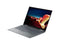 Lenovo ThinkPad X1 Yoga Gen 6 14" Touch 32GB 512GB SSD Core i7 1185G7 4.40GHz