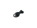 POWER CORD UK EDS-MD