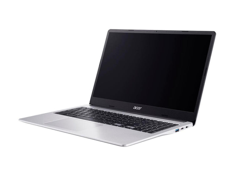 Acer Chromebook 315 15.6" Touchscreen Chromebook - Full HD - Intel Pentium