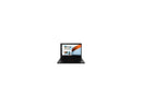 Lenovo ThinkPad T14 Gen 2 14" 16GB 512GB SSD Core i5-1145G7 2.4GHz Win10P, Storm