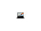 Lenovo ThinkPad T14 Gen 2 14" 16GB 512GB SSD Core i5-1145G7 2.4GHz Win10P, Storm