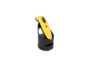 Socket Mobile SocketScan S720 1D/2D Linear Barcode Plus Dock Yellow CX39893046