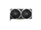 MSI Ventus GeForce RTX 3060 Ti 8GB GDDR6X PCI Express 4.0 Video Card RTX 3060 TI