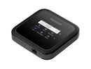 Netgear Nighthawk M6 MR6150 Wi-Fi 6 IEEE 802.11ax Ethernet Wireless Router