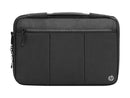 HP Executive 14" to 14.1" Carrying Case (Sleeve) for Notebook Model 6B8Y3AA