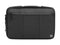 HP Executive 14" to 14.1" Carrying Case (Sleeve) for Notebook Model 6B8Y3AA