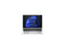 HP Notebook EliteBook 860 G10 Intel Core i5-1345U (13th Gen) 16GB Memory 512GB