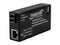 Transition Networks Hardened Mini Fast Ethernet Media Converter