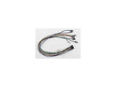 Supermicro Control Cable - 1.31 ft Control Cable