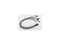 Supermicro Control Cable - 1.31 ft Control Cable