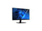 Acer 23.8" Vero V7 V247Y H Full HD LED LCD Monitor - 16:9 - Black Vertical