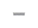 Supermicro Motherboard Accessories MCP-260-00061-0N 1U I/O Shield