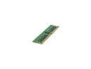 HPE SmartMemory 16GB DDR4 SDRAM Memory Module - For Server - 16 GB (1 x 16GB) -