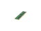 HPE SmartMemory 16GB DDR4 SDRAM Memory Module - For Server - 16 GB (1 x 16GB) -