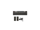 Contour Design Wired Slim Roller Mouse Pro Dark Grey 601300