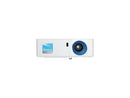 InFocus P139 DLP Projector