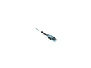 Panduit Opti-Core® LC Patch Cord FZ2RPU1U1ONM15