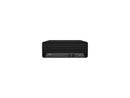 SMART BUY PRODESK 600 G6 SFF    I5-10500 256GB 8GB W11P64