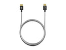 Mobile Pixels 8K HDMI Cable  100-1005P01