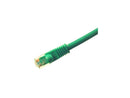 Comprehensive Standard CAT6-3GRN Cat.6 Patch Cable