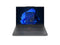 Lenovo ThinkPad E14 Gen 5 21JR001SUS 14" Notebook - WUXGA - 1920 x 1200 - AMD