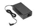 Aruba Instant On 12V Power Adapter with US and EU Plugs | Cord not Included