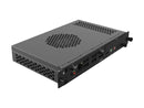 LG OPS Player OPSJ5LDJA