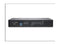 SonicWall TZ Series (Gen 7) TZ570p - Security appliance - with 3 years Essential