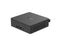 Asus NUC 13 Pro Slim Full System Mini PC - 16GB RAM - 512GB SSD - Win 11 Pro