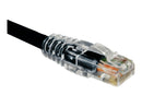 Weltron Cat.6 Patch Network Cable