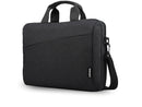 Lenovo Carrying Case for 15.6" Notebook - Black