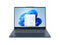 Lenovo IdeaPad 5i Intel Core Ultra 7 255U 16GB Memory 512 GB NVMe SSD Intel