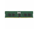 Kingston 16GB DDR5 SDRAM Memory Module - 16 GB - DDR5-4800/PC5-38400 DDR5 SDRAM