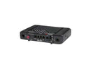 Sierra Wireless AirLink XR90 Wi-Fi 6 IEEE 802.11ax 2 SIM Ethernet Cellular