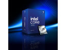 Intel Core Ultra 7 265f Icosa-core (20 Core) 2.40 GHz Processor - 30MB L3 Cache