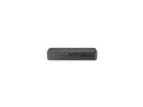 Kensington SD7100T5 EQ Pro 19-in-1 Thunderbolt 5 Docking Station with 140W PD