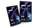 Acer Iconia Tab A10 A10-21 A10-21-A0T7 Tablet - 10.1" WXGA - Allwinner - 4 GB -