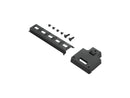 ThinkEdge SE30 DIN Rail Mount - ThinkEdge SE30 DIN Rail Mount