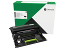 Lexmark Imaging Drum - Laser Print Technology - 150000 Pages - Black - 75M0ZK0