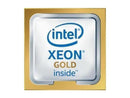 HPE Intel Xeon Gold (4th Gen) 5418Y Tetracosa-core (24 Core) 2 GHz Processor