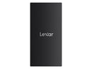 Lexar SL300 2TB Portable SSD - Read 1050 Mbps - Write 1000 Mbps - USB 3.2 -