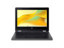Acer Chromebook Spin 511 R757T-C019 11.6" Touchscreen Chromebook - Intel